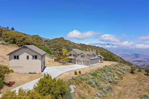 26251 Rifle Ct, Tehachapi, CA 93561 photo 4