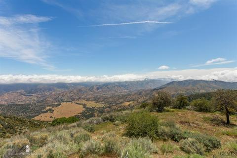 26251 Rifle Ct, Tehachapi, CA 93561 photo 32