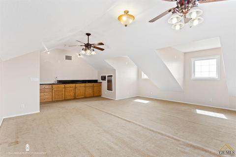 26251 Rifle Ct, Tehachapi, CA 93561 photo 29