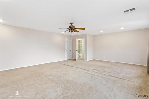 26251 Rifle Ct, Tehachapi, CA 93561 photo 26