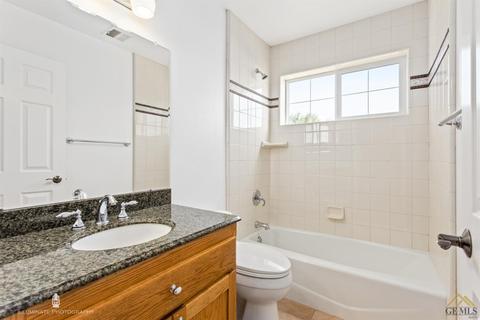 26251 Rifle Ct, Tehachapi, CA 93561 photo 22