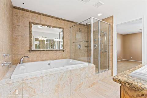 26251 Rifle Ct, Tehachapi, CA 93561 photo 18