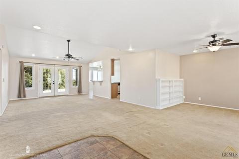 26251 Rifle Ct, Tehachapi, CA 93561 photo 5