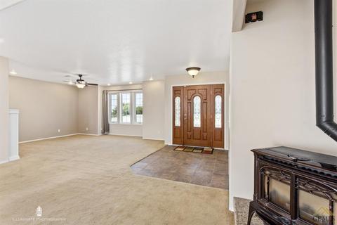 26251 Rifle Ct, Tehachapi, CA 93561 photo 7