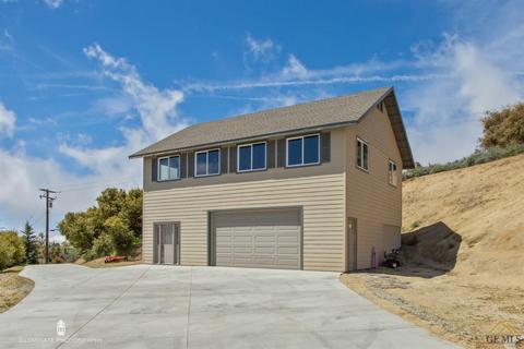 26251 Rifle Ct, Tehachapi, CA 93561 photo 33