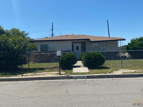 1945 Dover St, Delano, CA 93215 photo 1