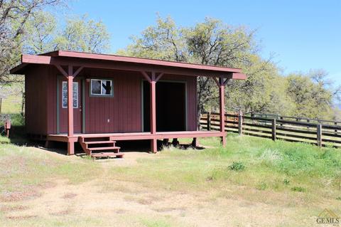 37867 Shanks Rd, Caliente, CA 93518 photo 20