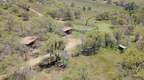 37867 Shanks Rd, Caliente, CA 93518 photo 40