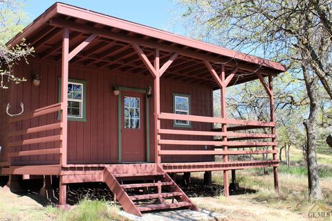 37867 Shanks Rd, Caliente, CA 93518 photo 21