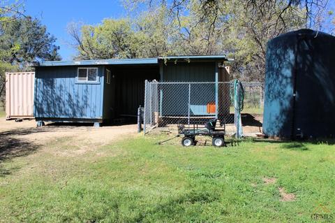 37867 Shanks Rd, Caliente, CA 93518 photo 17