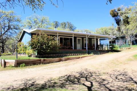 37867 Shanks Rd, Caliente, CA 93518 photo 4