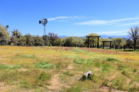 37867 Shanks Rd, Caliente, CA 93518 photo 26