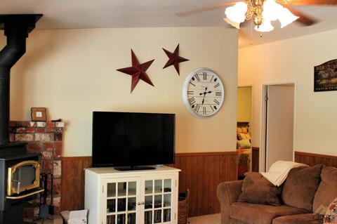 37867 Shanks Rd, Caliente, CA 93518 photo 6