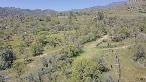 37867 Shanks Rd, Caliente, CA 93518 photo 37