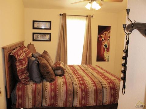 37867 Shanks Rd, Caliente, CA 93518 photo 13