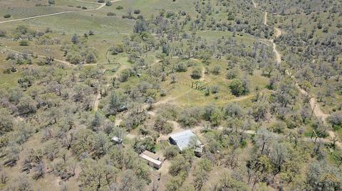 37867 Shanks Rd, Caliente, CA 93518 photo 38