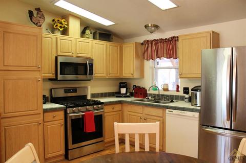 37867 Shanks Rd, Caliente, CA 93518 photo 9