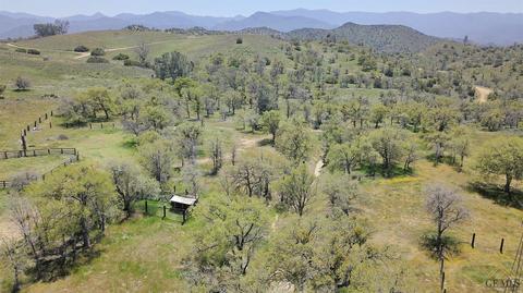 37867 Shanks Rd, Caliente, CA 93518 photo 39