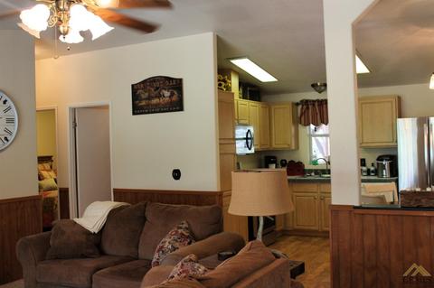 37867 Shanks Rd, Caliente, CA 93518 photo 7