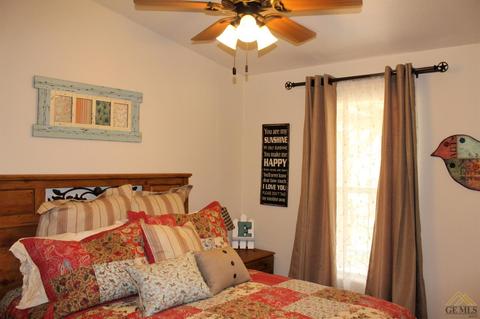 37867 Shanks Rd, Caliente, CA 93518 photo 14