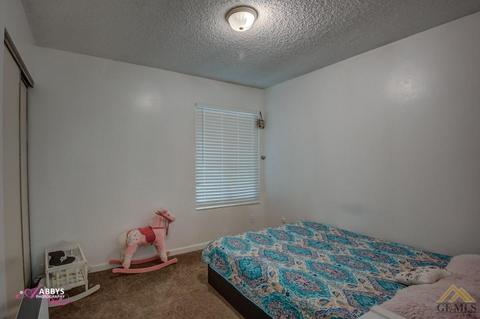 204 Nova Ct, Bakersfield, CA 93308 photo 16
