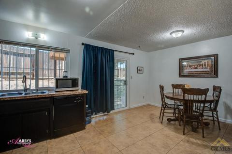 204 Nova Ct, Bakersfield, CA 93308 photo 11