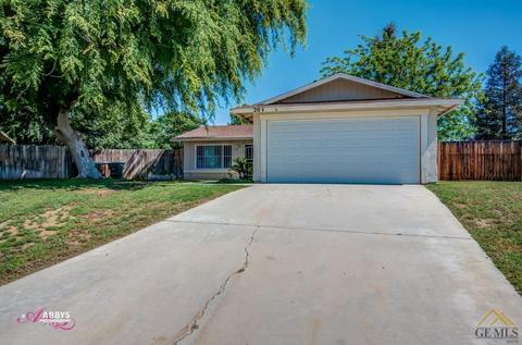 204 Nova Ct, Bakersfield, CA 93308 photo 4