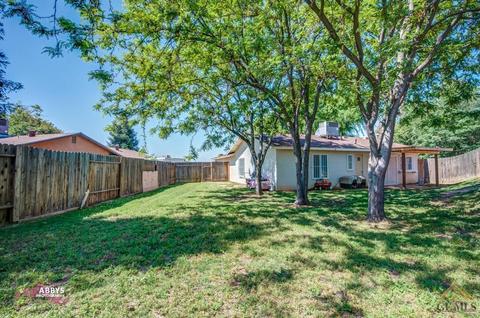 204 Nova Ct, Bakersfield, CA 93308 photo 19