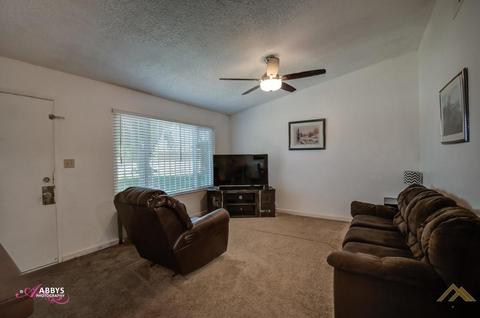 204 Nova Ct, Bakersfield, CA 93308 photo 6