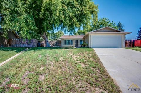 204 Nova Ct, Bakersfield, CA 93308 photo 2