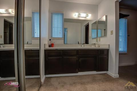 204 Nova Ct, Bakersfield, CA 93308 photo 14