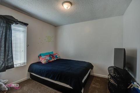 204 Nova Ct, Bakersfield, CA 93308 photo 17