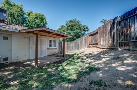 204 Nova Ct, Bakersfield, CA 93308 photo 21