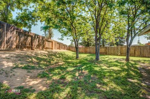 204 Nova Ct, Bakersfield, CA 93308 photo 20