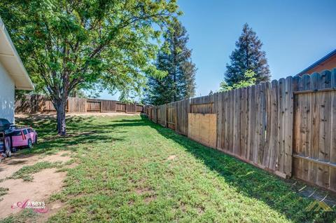 204 Nova Ct, Bakersfield, CA 93308 photo 22