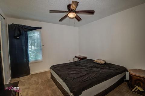 204 Nova Ct, Bakersfield, CA 93308 photo 13