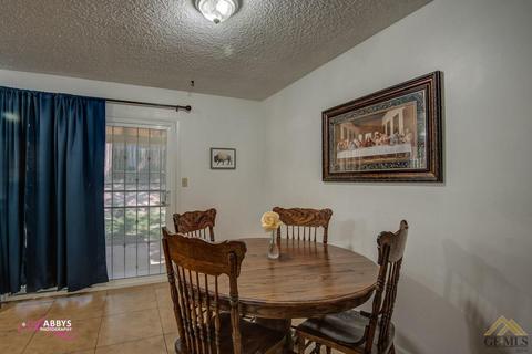 204 Nova Ct, Bakersfield, CA 93308 photo 12