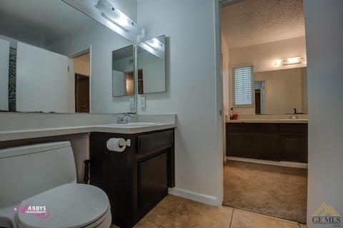 204 Nova Ct, Bakersfield, CA 93308 photo 15