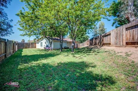 204 Nova Ct, Bakersfield, CA 93308 photo 18