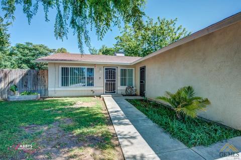 204 Nova Ct, Bakersfield, CA 93308 photo 5