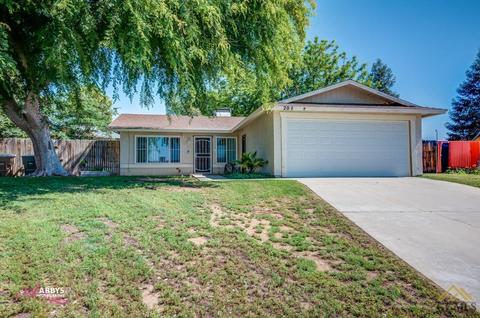 204 Nova Ct, Bakersfield, CA 93308 photo 3