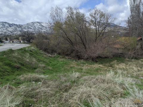 20125 Brite Valley Rd, Tehachapi, CA 93561 photo 1