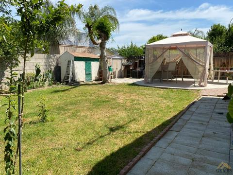 1024 Iris St, Wasco, CA 93280 photo 20