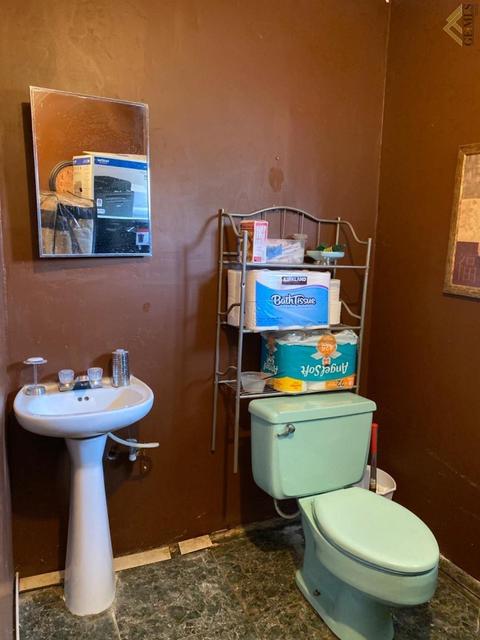1024 Iris St, Wasco, CA 93280 photo 15