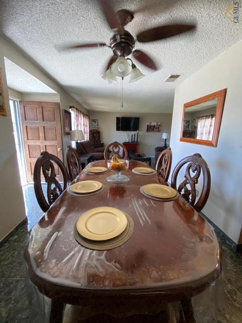 1024 Iris St, Wasco, CA 93280 photo 7
