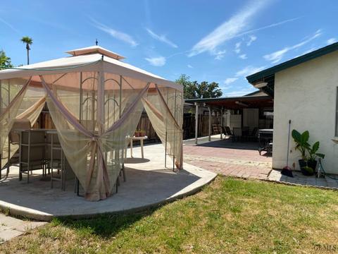 1024 Iris St, Wasco, CA 93280 photo 18