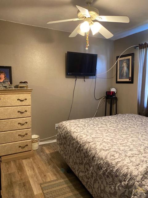 1024 Iris St, Wasco, CA 93280 photo 11