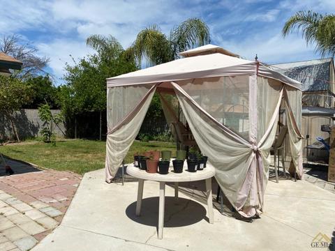 1024 Iris St, Wasco, CA 93280 photo 17