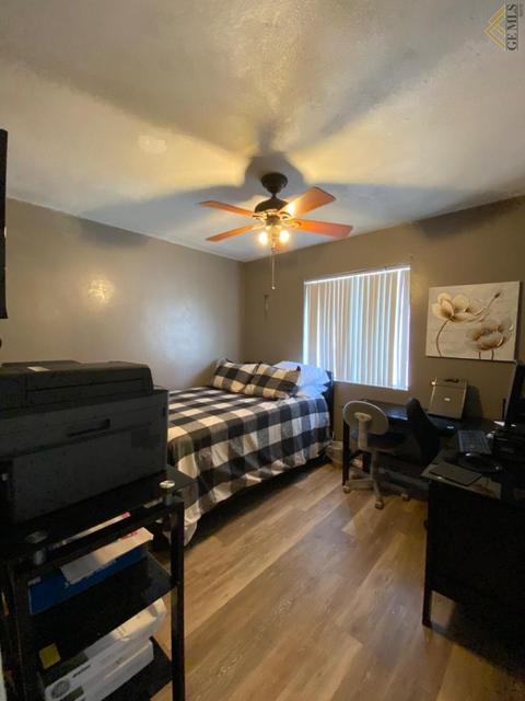 1024 Iris St, Wasco, CA 93280 photo 13