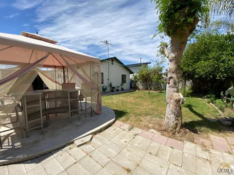 1024 Iris St, Wasco, CA 93280 photo 19